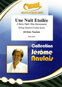 Una notte stellata Download