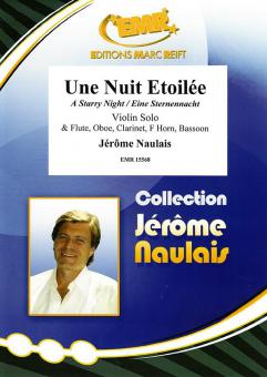 Una notte stellata Download