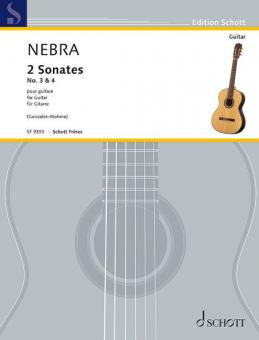 2 Sonate Download