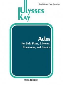 Aulos 