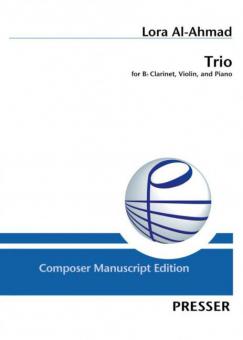 Trio 