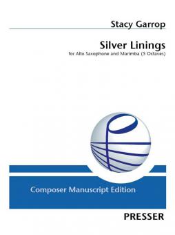 Silver Linings 