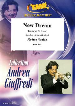 New Dream Download