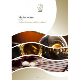 Vademecum 