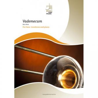 Vademecum 