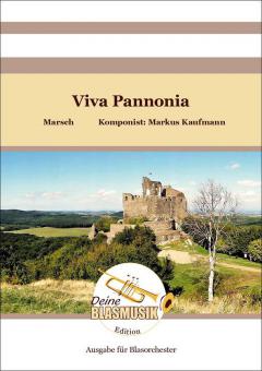 Viva Pannonia 