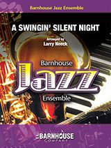 A Swingin' Silent Night 
