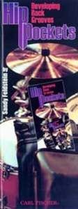 Developing Rock Grooves 