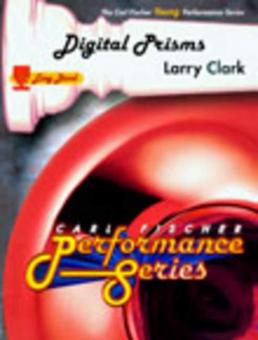 Digital Prisms 