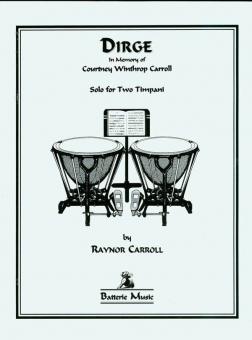 Dirge 