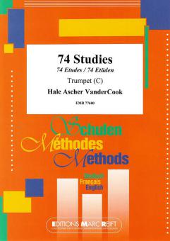 74 Studi Download