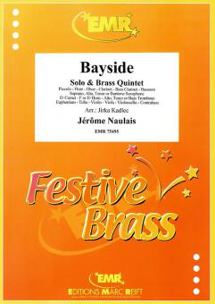 Bayside Download