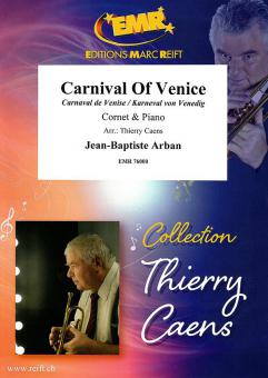 Carnevale di Venezia Download