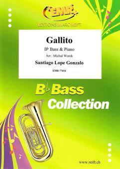 Gallito Download