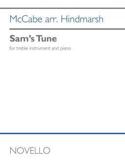 Sam's Tune 