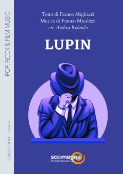 Lupin 