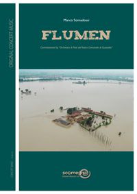 Flumen 