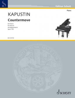 Countermove op. 130 Download