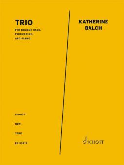 Trio Standard