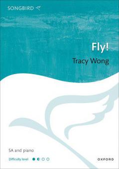 Fly! 
