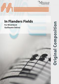 In Flanders Fields 