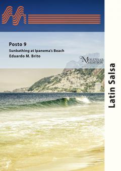 Posto 9 