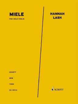 Miele Download