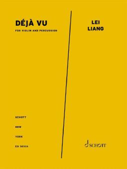 Déjà Vu Download