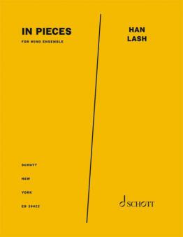 In Pieces Download