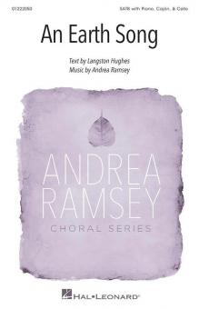 An Earth Song Standard