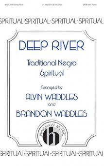 Deep River Standard