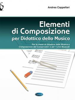 Elementi di composizione 