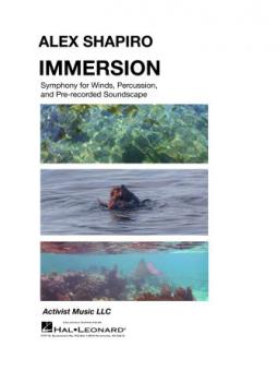 Immersion 