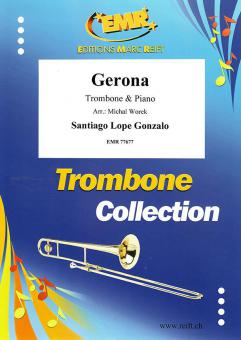 Gerona Standard