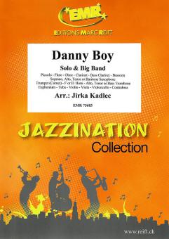 Danny Boy Download
