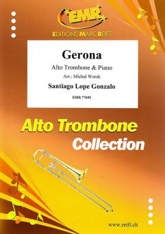 Gerona Download