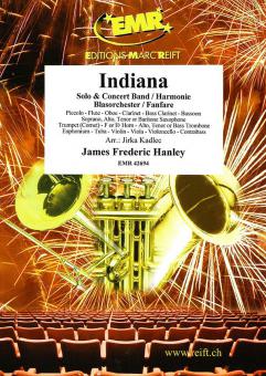 Indiana Download
