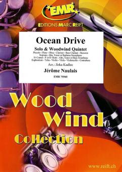 Ocean Drive Download