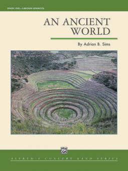 An Ancient World Standard
