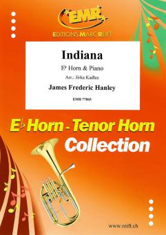 Indiana Standard