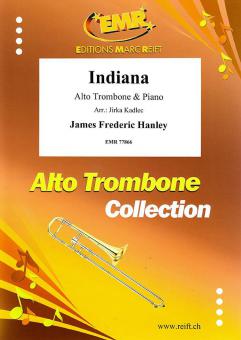 Indiana Standard