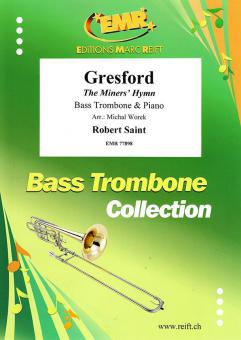 Gresford Standard