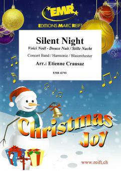 Notte silenziosa Download