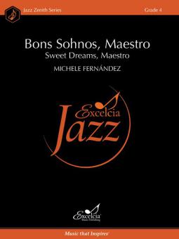 Bons Sohnos, Maestro Standard