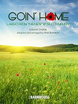 Goin' Home 
