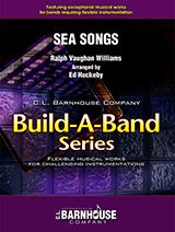Sea Songs 