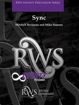 Sync Standard