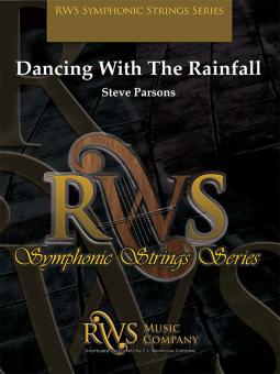 Dancing With The Rainfall Standard