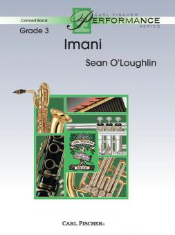 Imani 