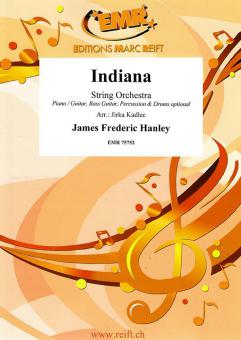Indiana Standard